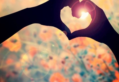 Fortalecer o Relacionamento